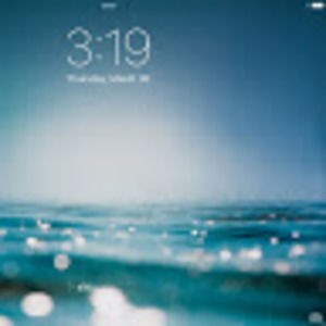 Meet your Posher, Sazon